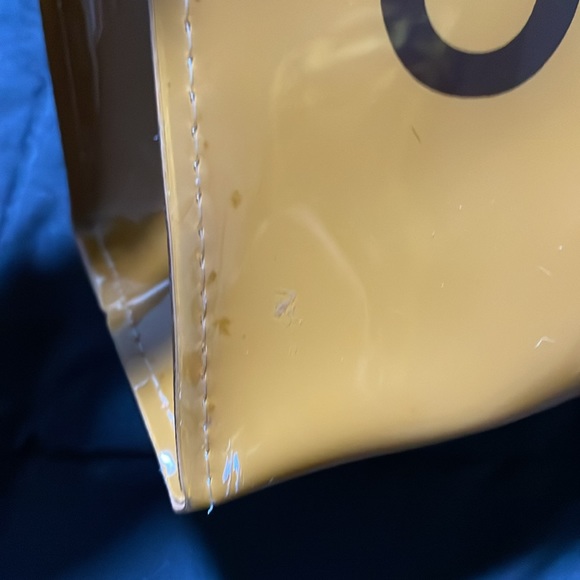 Bloomingdale’s LittleBrown Bag GUC - Picture 8 of 8